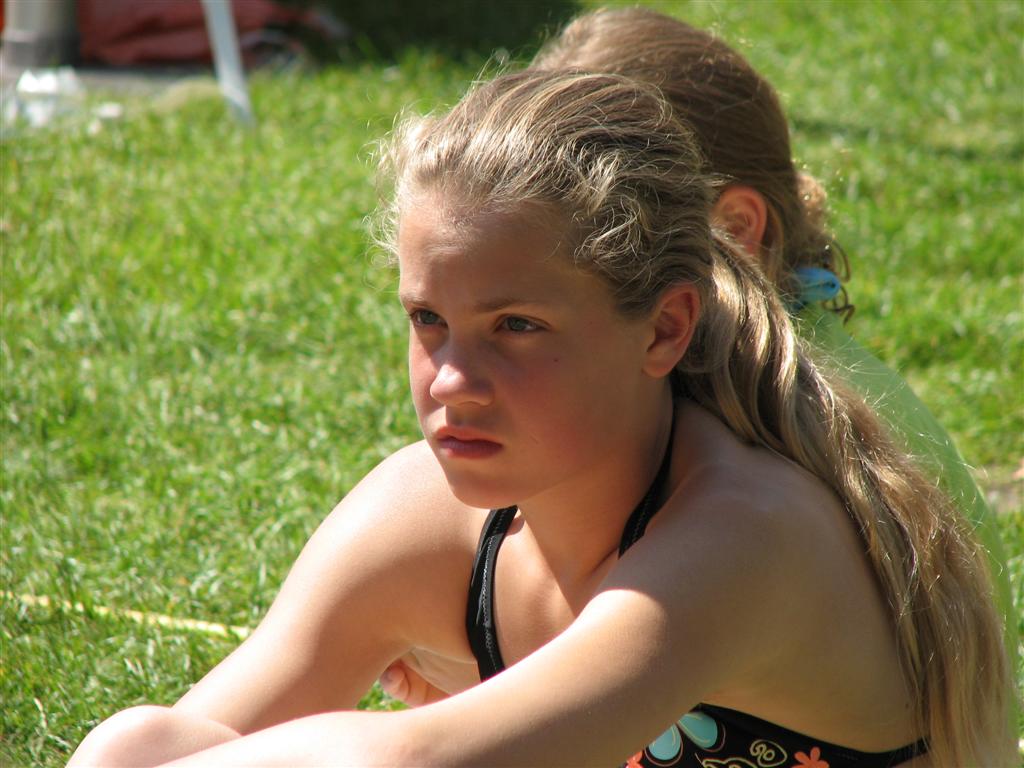 IMG_0055 (Large).JPG